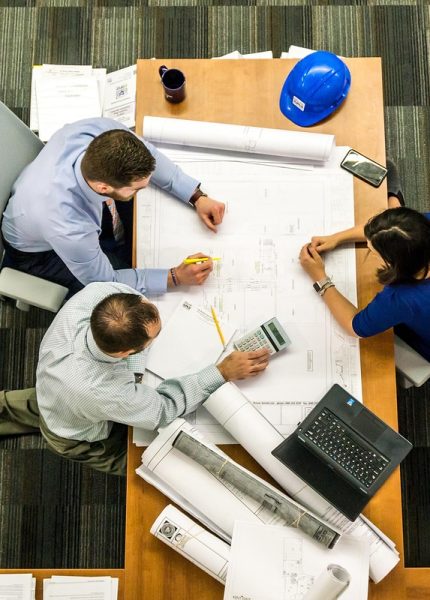 erleben sie die vorteile effektiver teamzusammenarbeit! entdecken sie strategien und tools, die die kommunikation und produktivität in ihrem team verbessern. fördern sie innovation und kreativität durch enge zusammenarbeit und gemeinsamen austausch.