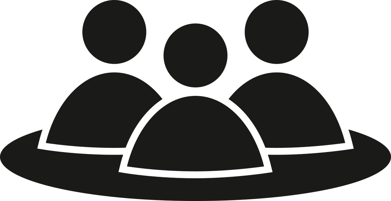 entdecken sie die besten strategien für die teamzusammenarbeit. optimieren sie die kommunikation und steigern sie die produktivität in ihrem team.