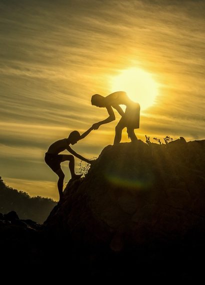 entdecken sie die kraft von teamarbeit! erfahren sie, wie effektives zusammenspiel die produktivität steigert, die kreativität fördert und ein positives arbeitsumfeld schafft. tauchen sie ein in die welt der zusammenarbeit und stärken sie ihre teamdynamik.