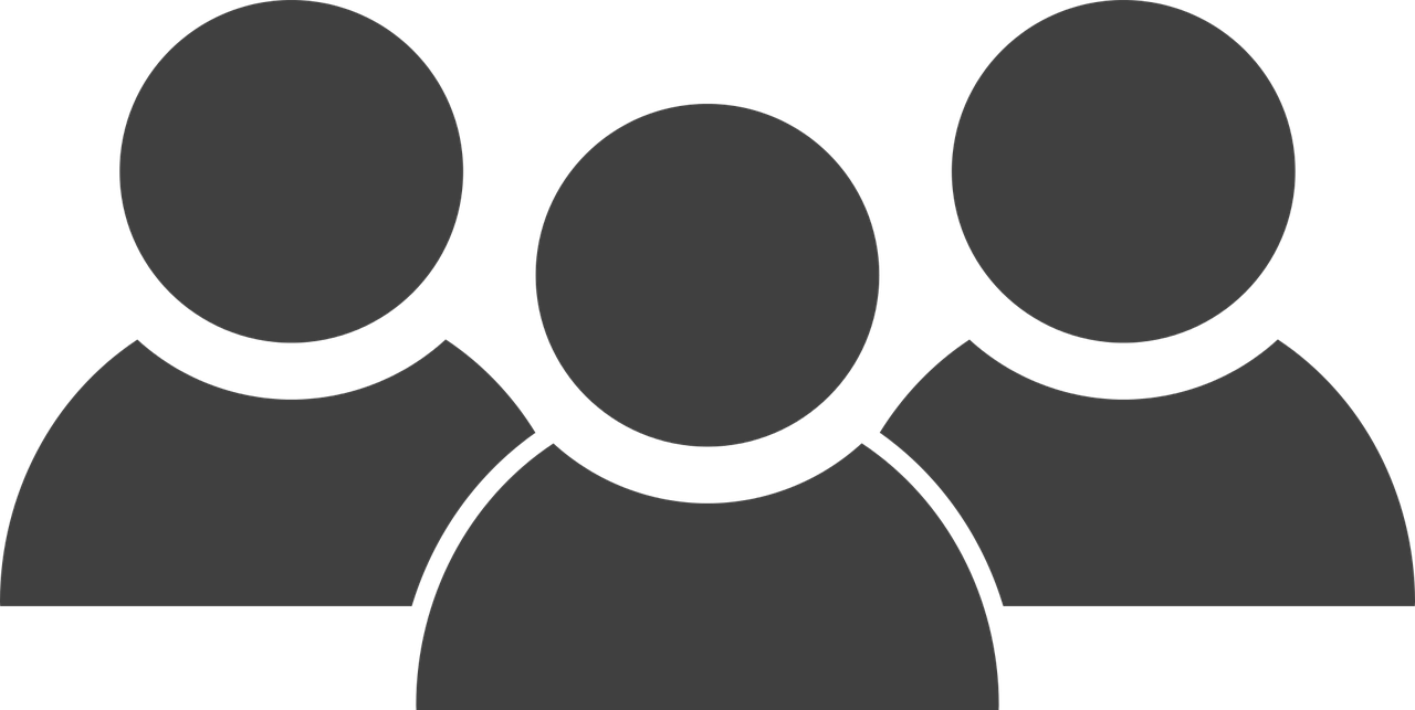 erleben sie die kraft von teamarbeit! entdecken sie, wie effektive zusammenarbeit in ihrem unternehmen die produktivität steigern und innovative lösungen fördern kann. inspirierende ideen und strategien für ein starkes team warten auf sie.