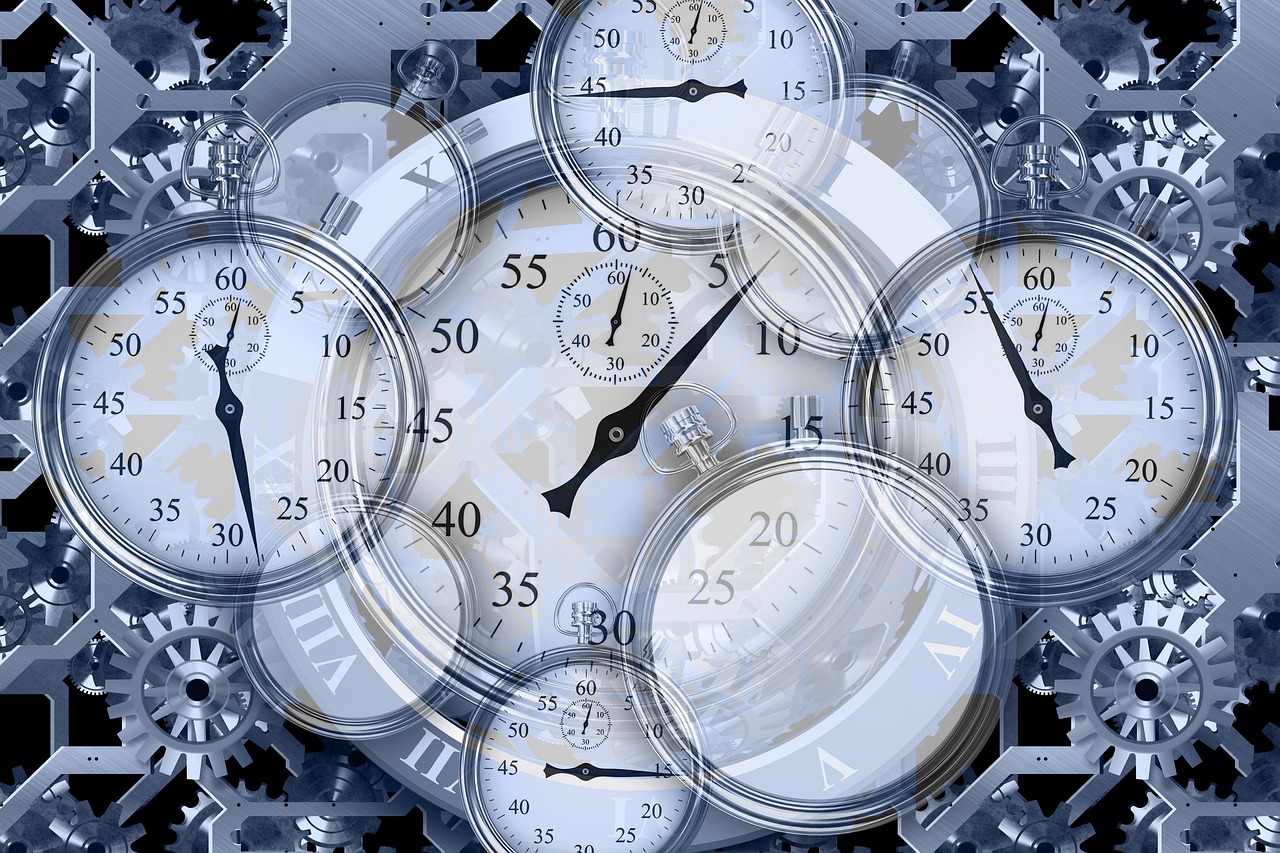 effizientes zeitmanagement: entdecken sie praxisnahe tipps und strategien, um ihre zeit optimal zu nutzen, ziele zu erreichen und stress zu reduzieren.