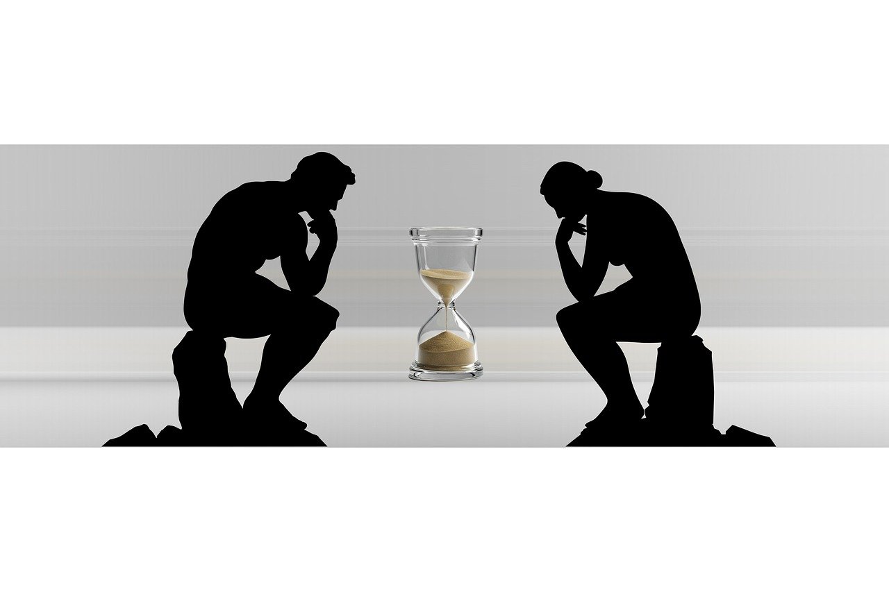 effizientes zeitmanagement: entdecken sie bewährte strategien und techniken, um ihre zeit optimal zu nutzen, prioritäten zu setzen und ihre produktivität zu steigern. lernen sie, wie sie ihre täglichen aktivitäten organisieren und stressfrei ziele erreichen können.