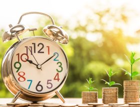 entdecken sie effektive strategien und techniken im zeitmanagement, um ihre produktivität zu steigern und ihre ziele effizient zu erreichen. lernen sie, wie sie ihre zeit optimal nutzen können und stress im alltag reduzieren. ideal für berufstätige und studenten!