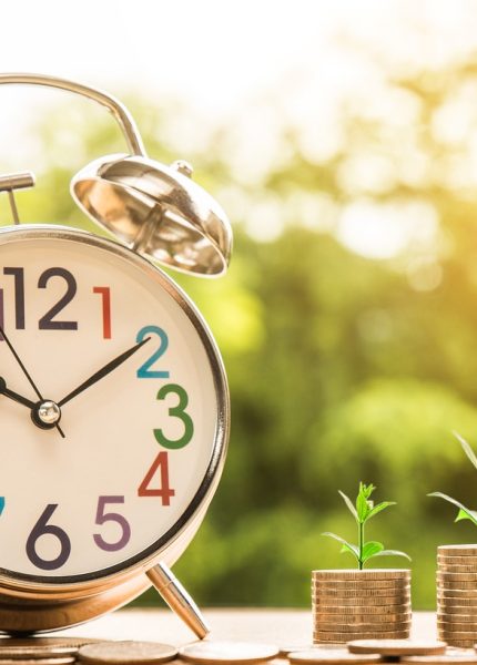 entdecken sie effektive strategien und techniken im zeitmanagement, um ihre produktivität zu steigern und ihre ziele effizient zu erreichen. lernen sie, wie sie ihre zeit optimal nutzen können und stress im alltag reduzieren. ideal für berufstätige und studenten!
