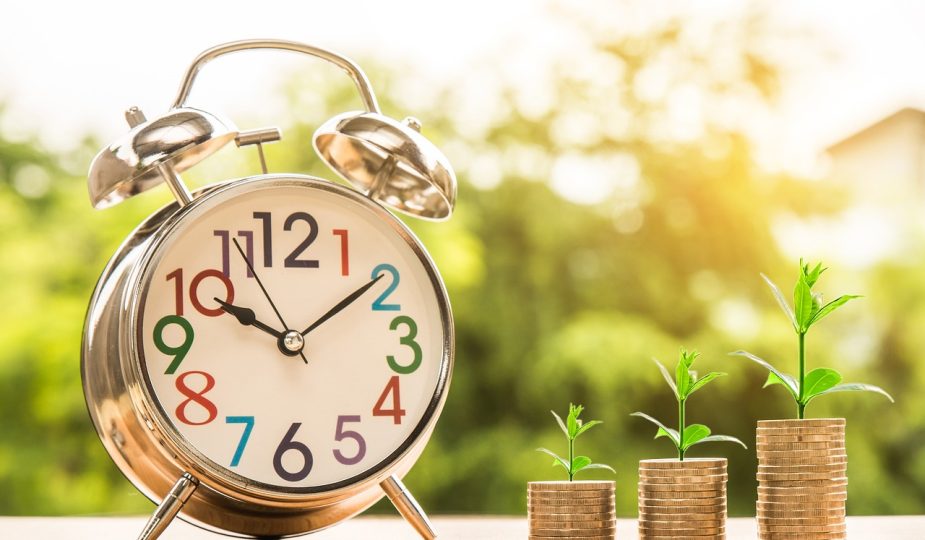 entdecken sie effektive strategien und techniken im zeitmanagement, um ihre produktivität zu steigern und ihre ziele effizient zu erreichen. lernen sie, wie sie ihre zeit optimal nutzen können und stress im alltag reduzieren. ideal für berufstätige und studenten!