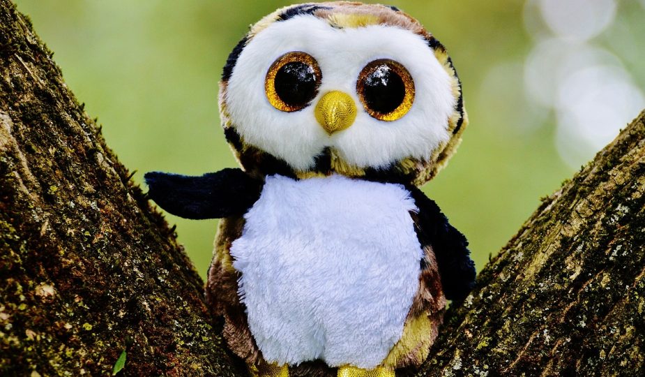 entdecken sie eine aufregende auswahl an spielzeug für kinder jeden alters. von kreativen baukästen über interaktive spielzeuge bis hin zu klassischen brettspielen bieten wir alles, um die fantasie und das lernen zu fördern. jetzt stöbern und das perfekte spielzeug finden!