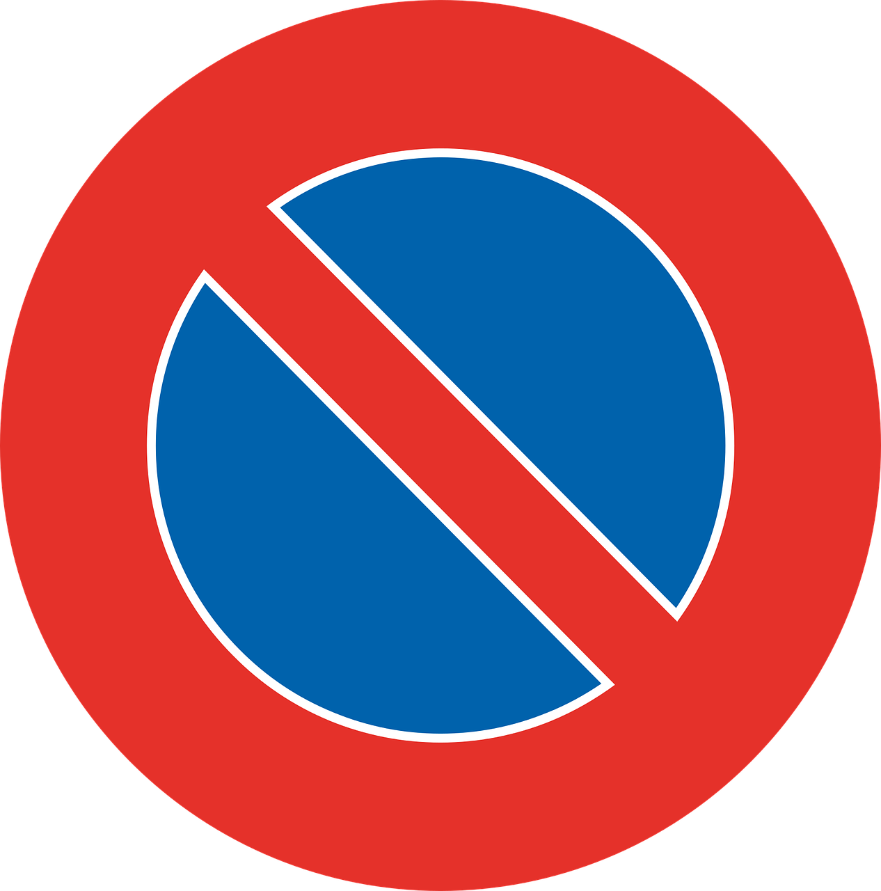 entdecken sie alternative signalisierungstechniken, die innovative lösungen für moderne kommunikationsbedürfnisse bieten. perfekt für nachhaltige und effektive signalübertragung in verschiedenen anwendungen.