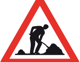 entdecken sie alternative signalgebungsmethoden für effektive kommunikation in verschiedenen kontexten. erfahren sie, wie innovative ansätze ihre signalisierung verbessern können.