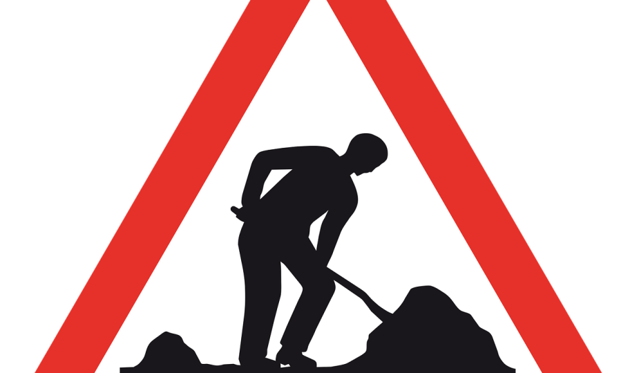 entdecken sie alternative signalgebungsmethoden für effektive kommunikation in verschiedenen kontexten. erfahren sie, wie innovative ansätze ihre signalisierung verbessern können.