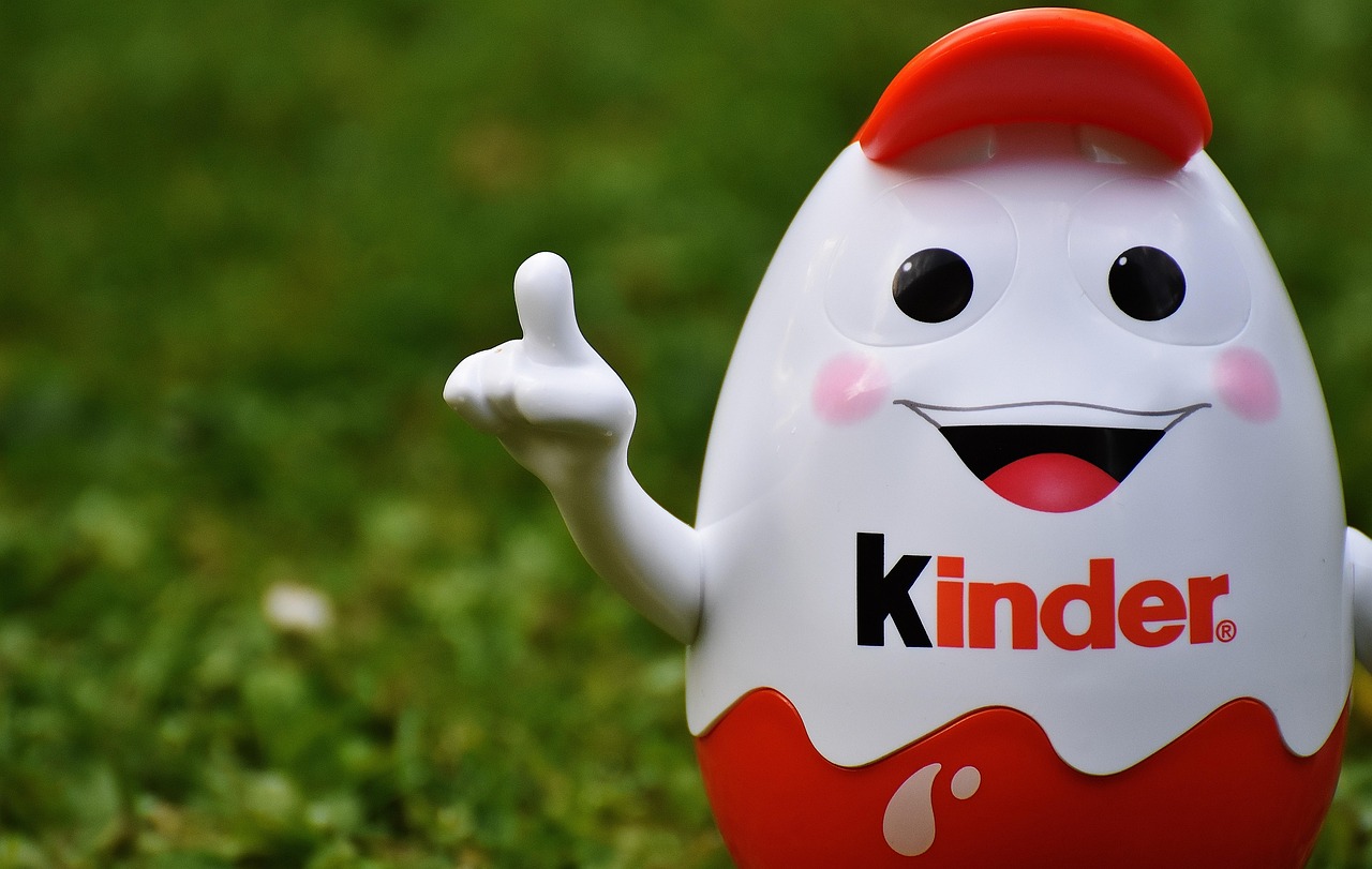 entdecken sie unsere stilvollen und funktionalen kindermöbel, die das kinderzimmer zu einem kreativen und gemütlichen rückzugsort machen. hochwertige materialien und durchdachtes design für jedes alter!