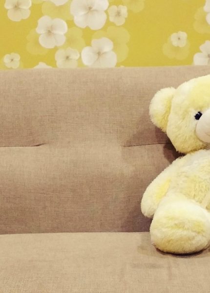 entdecken sie unsere vielfältige auswahl an hochwertigem kinderzimmermöbel, das sowohl stilvoll als auch funktional ist. perfekt für die bedürfnisse ihrer kleinen und passend zu jedem einrichtungsstil.