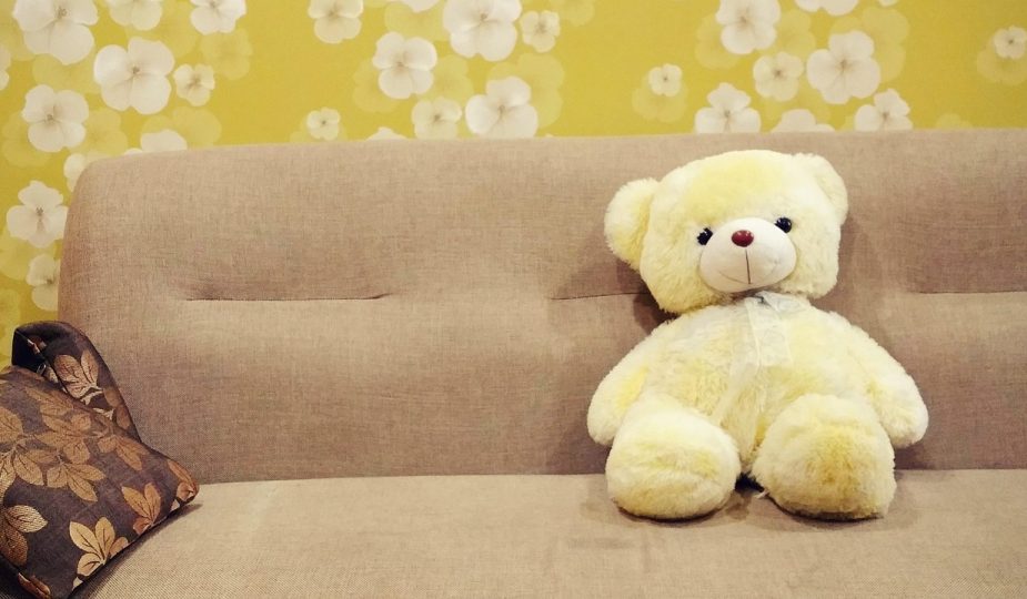 entdecken sie unsere vielfältige auswahl an hochwertigem kinderzimmermöbel, das sowohl stilvoll als auch funktional ist. perfekt für die bedürfnisse ihrer kleinen und passend zu jedem einrichtungsstil.