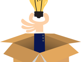 entdecken sie die kraft der kreativität. lassen sie ihrer fantasie freien lauf und erkunden sie innovative ideen, inspirationen und techniken, die ihre kreativen fähigkeiten entfalten. schaffen sie außergewöhnliche werke und erleben sie den prozess der kreativen entfaltung.