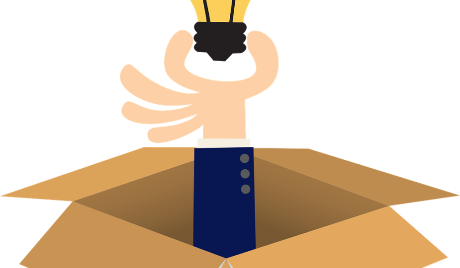 entdecken sie die kraft der kreativität. lassen sie ihrer fantasie freien lauf und erkunden sie innovative ideen, inspirationen und techniken, die ihre kreativen fähigkeiten entfalten. schaffen sie außergewöhnliche werke und erleben sie den prozess der kreativen entfaltung.