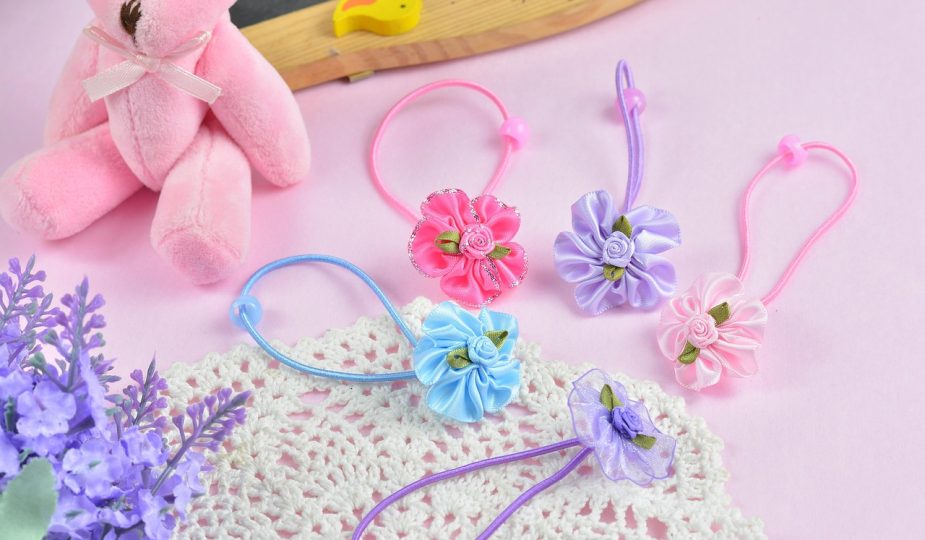 entdecken sie kreative diy-ideen und anleitungen, um ihre eigenen projekte zu gestalten. von kunsthandwerk über hausdekoration bis hin zu nachhaltigen lösungen - lassen sie ihrer kreativität freien lauf!