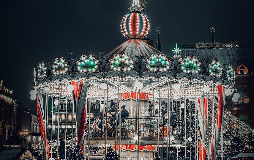 entdecken sie inspirierende ideen und tipps für familienfeiern. von geburtstagsfesten bis zu feiertagsfeiern, wir helfen ihnen, unvergessliche momente mit ihren lieben zu schaffen.