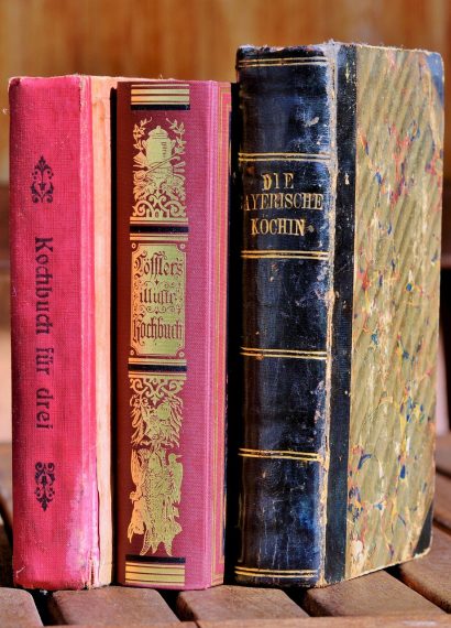 entdecken sie die besten familienrezepte in unserem familienkochbuch! von traditionellen gerichten bis hin zu modernen kreationen – perfekte gerichte, die generationen verbinden.