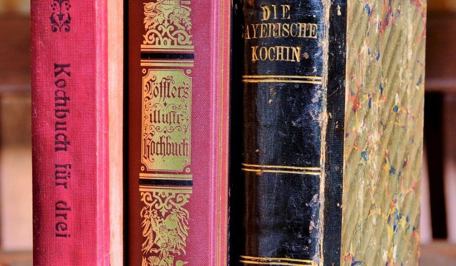 entdecken sie die besten familienrezepte in unserem familienkochbuch! von traditionellen gerichten bis hin zu modernen kreationen – perfekte gerichte, die generationen verbinden.