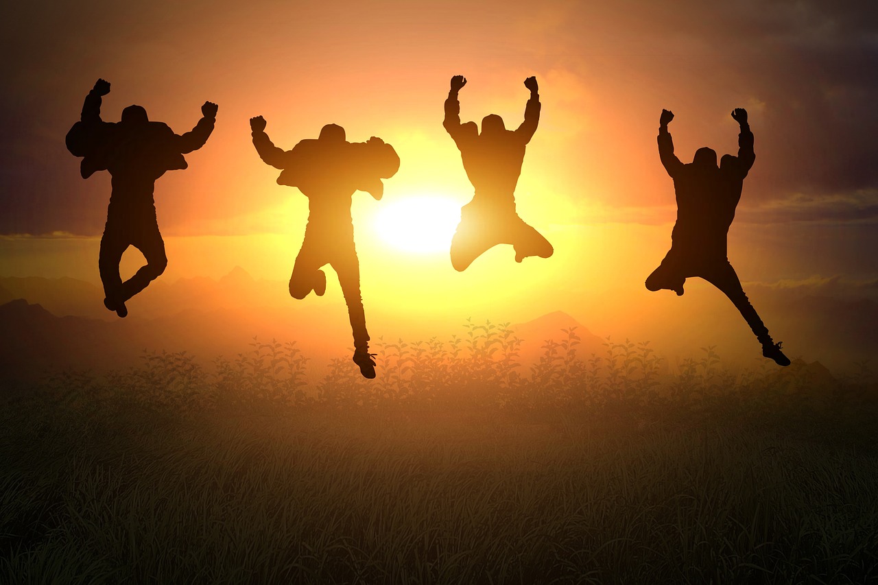 entdecken sie aufregende familientouren und aktivitäten, die spaß und abenteuer für alle altersgruppen bieten. perfekt für unvergessliche erlebnisse mit ihren lieben!