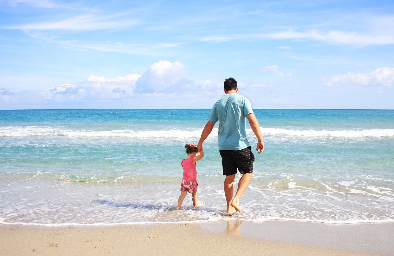 entdecken sie die perfekten reiseziele für einen unvergesslichen familienurlaub, mit aktivitäten, die groß und klein begeistern! genießen sie zeit miteinander in kinderfreundlichen hotels und erleben sie abenteuer in der natur.