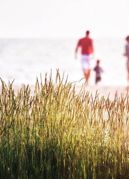 entdecken sie unvergessliche familienurlaube mit spannenden aktivitäten, entspannenden momenten und unvergesslichen erlebnissen für jeden. planen sie das perfekte abenteuer für die ganze familie!