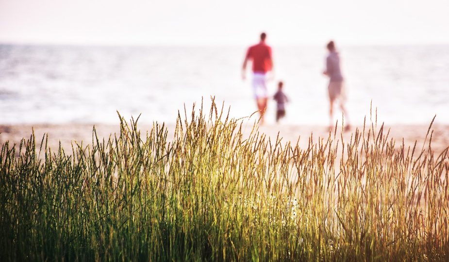 entdecken sie unvergessliche familienurlaube mit spannenden aktivitäten, entspannenden momenten und unvergesslichen erlebnissen für jeden. planen sie das perfekte abenteuer für die ganze familie!