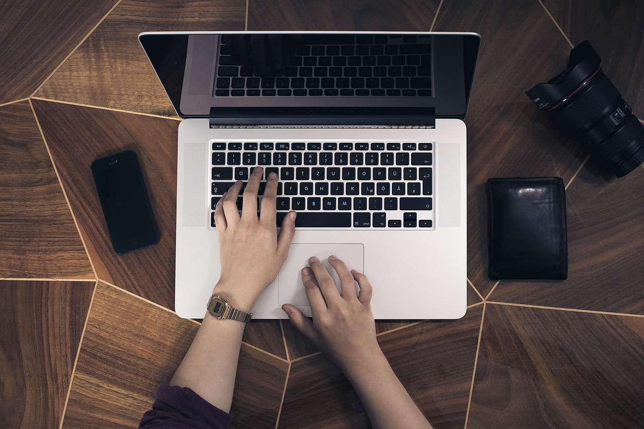 entdecken sie inspirierende arbeitsplätze, die kreativität und produktivität fördern. lassen sie sich von innovativen designs und motivierenden umgebungen inspirieren, um das beste aus ihrem arbeitstag herauszuholen.