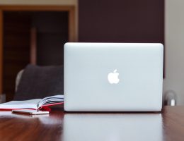 entdecken sie inspirierende arbeitsräume, die kreativität und produktivität fördern. lassen sie sich von innovativen designs und funktionalen lösungen zu neuen ideen anregen.