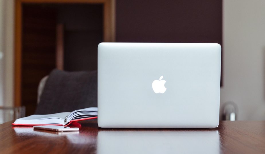 entdecken sie inspirierende arbeitsräume, die kreativität und produktivität fördern. lassen sie sich von innovativen designs und funktionalen lösungen zu neuen ideen anregen.