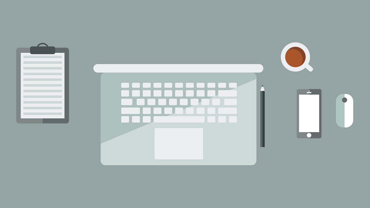 inspirierende arbeitsräume, die kreativität und produktivität fördern. entdecken sie zeitgemäße designlösungen, die das arbeitsumfeld verbessern und neue ideen anregen.