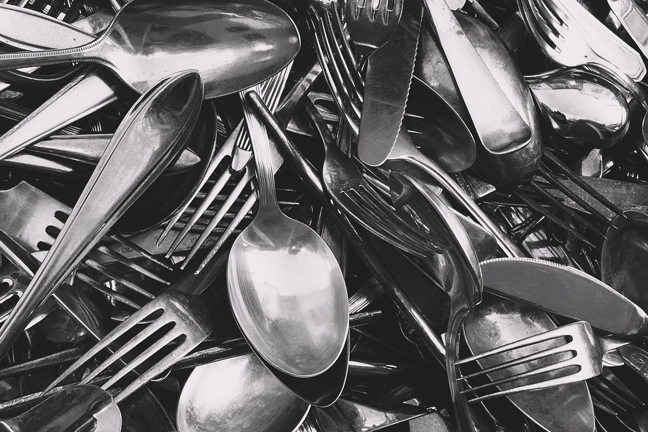 entdecken sie schnelle und gesunde rezepte, die einfach zuzubereiten sind und ihnen helfen, sich ausgewogen zu ernähren, ohne viel zeit in der küche zu verbringen.