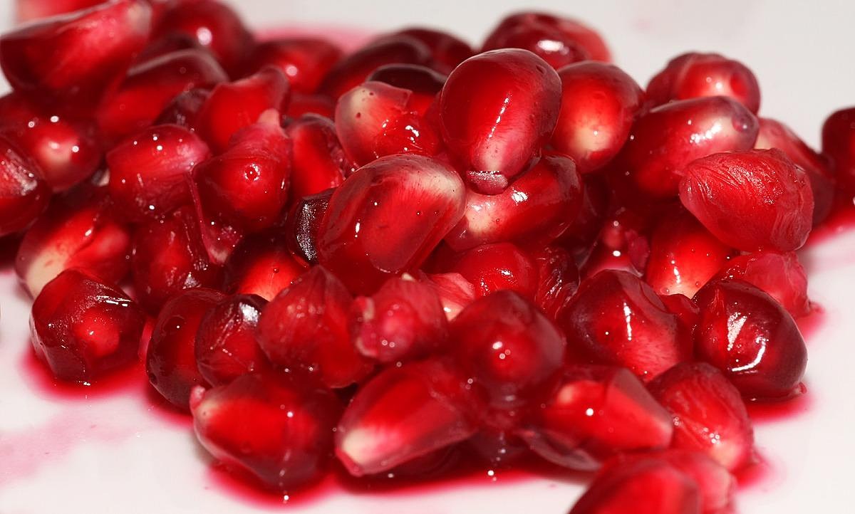 entdecken sie schnelle und gesunde rezepte, die ihnen helfen, leckere mahlzeiten in kürzester zeit zuzubereiten. ideal für einen aktiven lebensstil!
