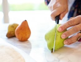 entdecken sie schnelle und gesunde rezepte, die perfekt für einen hektischen lebensstil sind. genießen sie nahrhafte gerichte, die einfach zuzubereiten sind und ihrer familie schmecken werden.