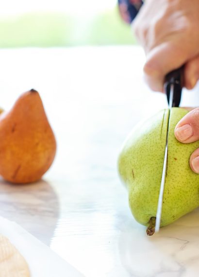 entdecken sie schnelle und gesunde rezepte, die perfekt für einen hektischen lebensstil sind. genießen sie nahrhafte gerichte, die einfach zuzubereiten sind und ihrer familie schmecken werden.