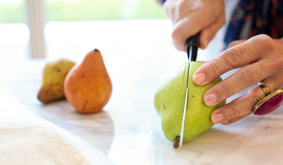 entdecken sie schnelle und gesunde rezepte, die perfekt für einen hektischen lebensstil sind. genießen sie nahrhafte gerichte, die einfach zuzubereiten sind und ihrer familie schmecken werden.