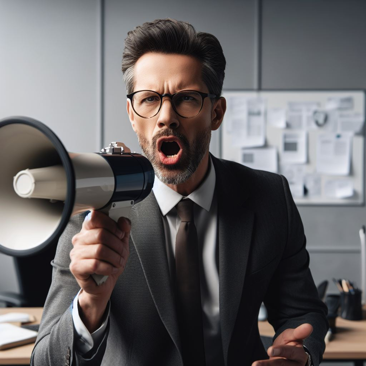 erlernen sie effektive strategien zur stressbewältigung und fördern sie ihr allgemeines wohlbefinden. unsere tipps helfen ihnen, stress abzubauen und ein ausgeglicheneres leben zu führen.