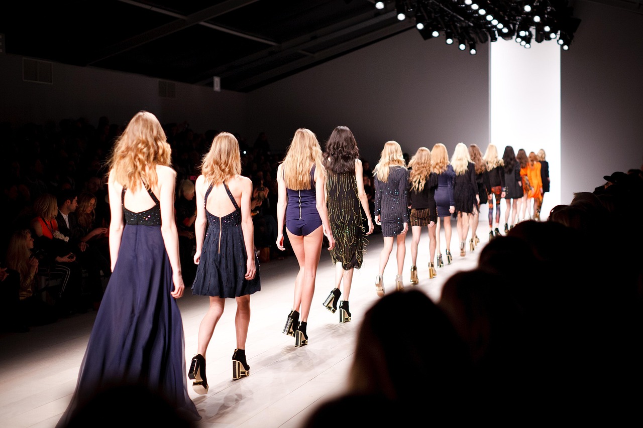 entdecken sie die neuesten trends in mode, technik und lifestyle. bleiben sie immer aktuell und lassen sie sich von aktuellen entwicklungen inspirieren!