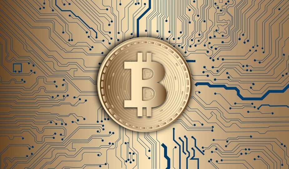 entdecken sie die neuesten trends in verschiedenen bereichen von mode, technologie bis hin zu lifestyle. bleiben sie toujours informiert und inspiré mit den aktuellsten entwicklungen und innovativen ideen.