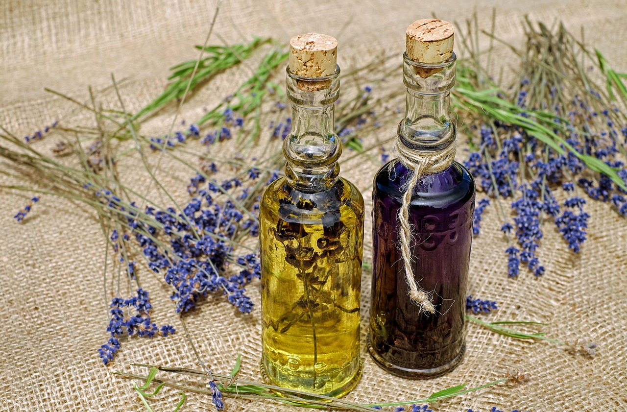 entdecken sie die besten wellness-angebote für entspannung und regeneration. genießen sie hochwertige behandlungen in einem luxuriösen ambiente und finden sie ihr inneres gleichgewicht.