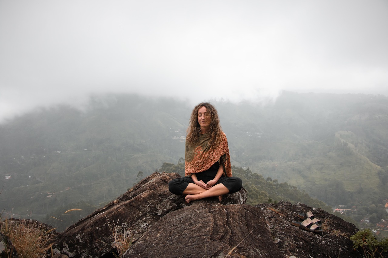 entdecken sie die welt des wellness: entspannung, erholung und revitalisierende behandlungen für körper und geist. gönnen sie sich eine auszeit und stärken sie ihr wohlbefinden in einem entspannenden ambiente.