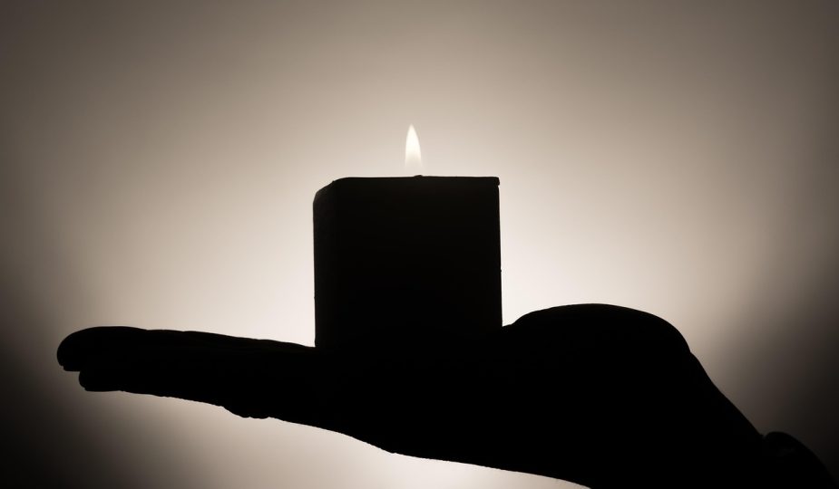 entdecken sie die besten wellness-angebote für entspannung und erholung. tauchen sie ein in eine welt voller ruhe, verwöhnangeboten und revitalisierender behandlungen für körper und geist.